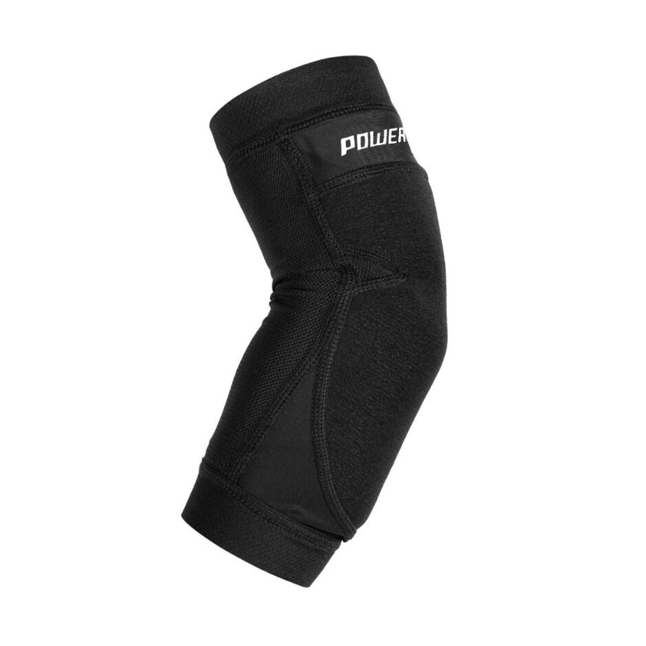 Powerslide Chrániče loktů Powerslide Race Pro Sleeve, XS