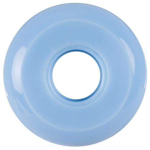 Kolečka Chaya Love is Love (4ks)