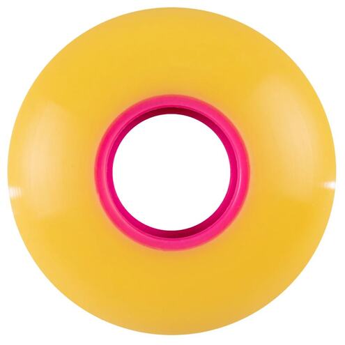 Kolečka Chaya Sugar Rush (4ks)