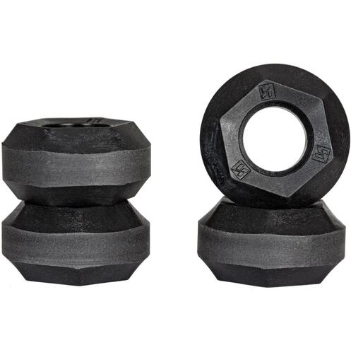 Kolečka Kizer Sliders Superfluid