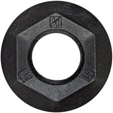 Wheels Kizer Sliders Superfluid