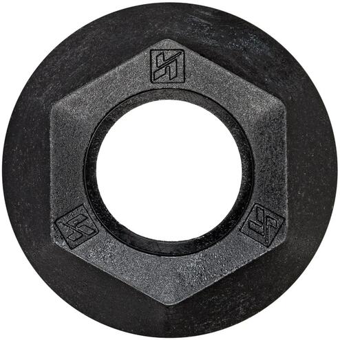 Kolečka Kizer Sliders Superfluid