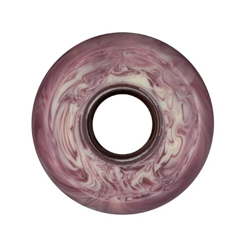 Wheels Mesmer Levi (4pcs)