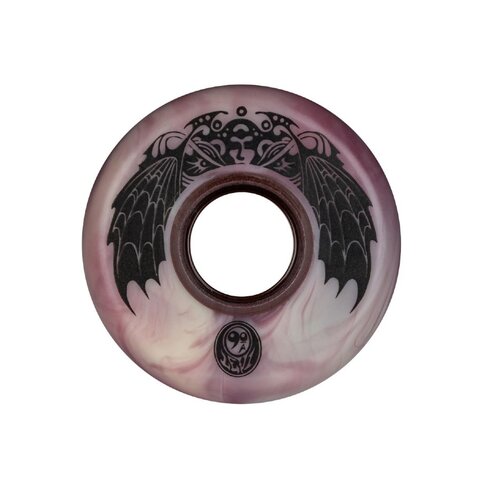 Wheels Mesmer Levi (4pcs)