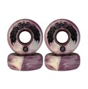 Wheels Mesmer Levi (4pcs)