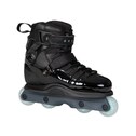 Kolieskové korčule Gawds FM5 Black