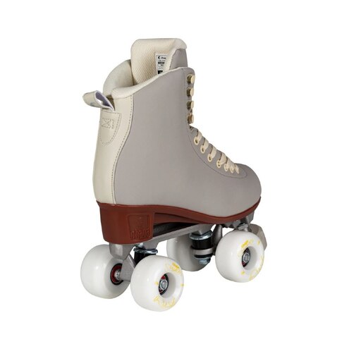 Kolieskové korčule Chaya Quad Deluxe Latte