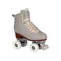 Kolieskové korčule Chaya Quad Deluxe Latte