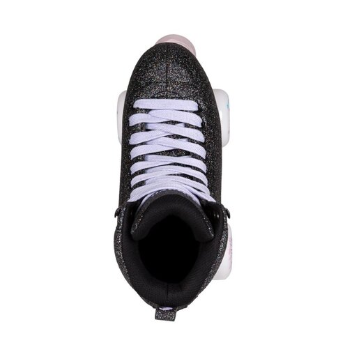 Kolieskové korčule Chaya Quad Deluxe Starry Night