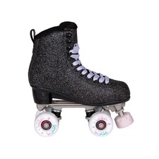 Kolečkové brusle Chaya Quad Deluxe Starry Night