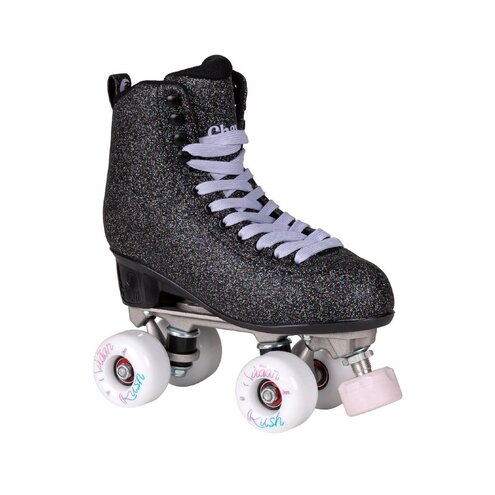 Kolieskové korčule Chaya Quad Deluxe Starry Night