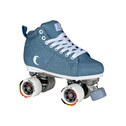 Kolečkové brusle Chaya Quad Denim