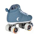 Kolečkové brusle Chaya Quad Denim