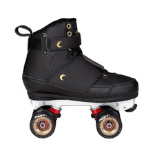 Kolečkové brusle Chaya Quad Chameleon High