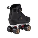 Inline skates Chaya Quad Chameleon High