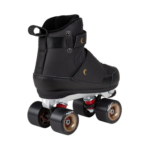 Inline skates Chaya Quad Chameleon High