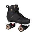 Inline skates Chaya Quad Chameleon High