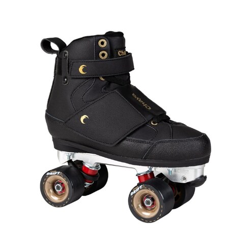 Inline skates Chaya Quad Chameleon High