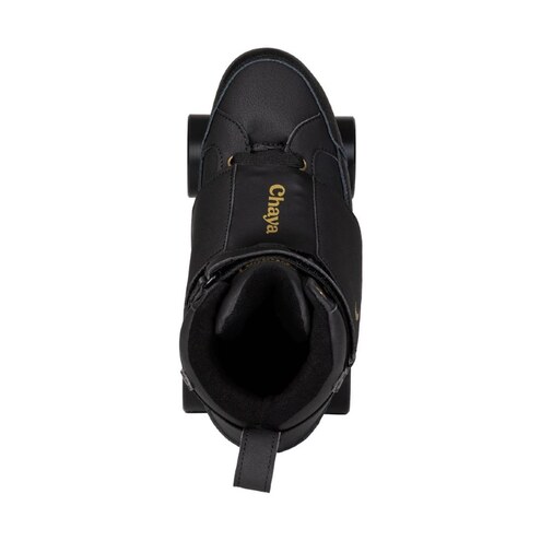 Inline skates Chaya Quad Chameleon High