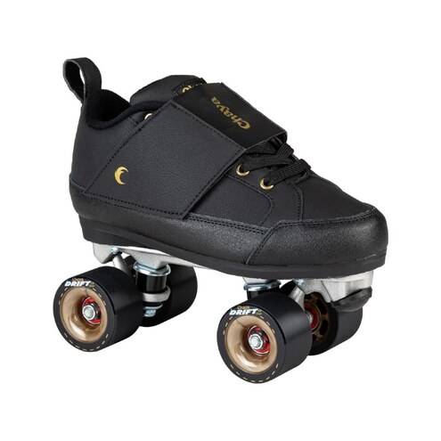 Kolieskové korčule Chaya Quad Chameleon Low