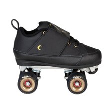 Kolečkové brusle Chaya Quad Chameleon Low