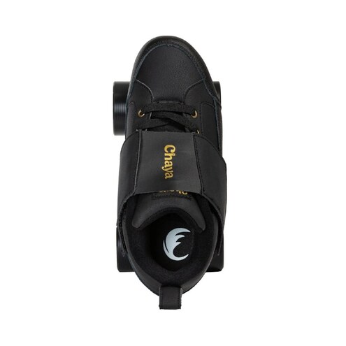 Kolieskové korčule Chaya Quad Chameleon Low