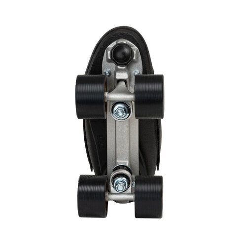 Kolieskové korčule Chaya Quad Chameleon Low