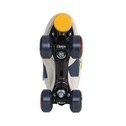 Inline skates Chaya Quad Jump Off White