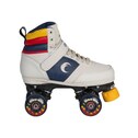 Inline skates Chaya Quad Jump Off White