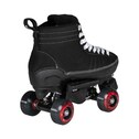 Kolečkové brusle Chaya Quad Karma Pro Black