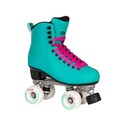 Inline skates Chaya Quad Melrose Deluxe Turquoise