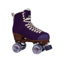 Inline skates Chaya Quad Melrose Elite Purple Evil