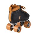 Inline skates Chaya Quad Mocha