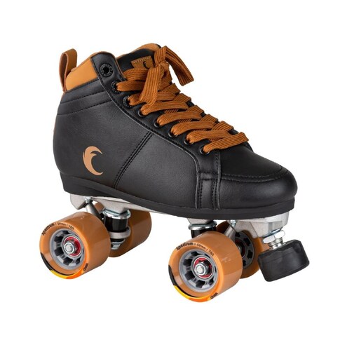 Inline skates Chaya Quad Mocha