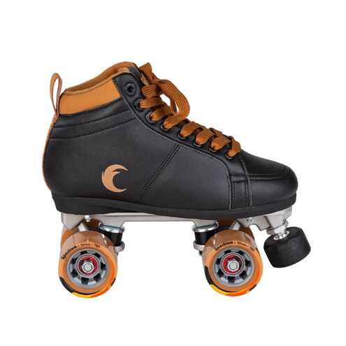 Inline skates Chaya Quad Mocha
