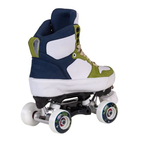 Kolečkové brusle Chaya Quad Nomade