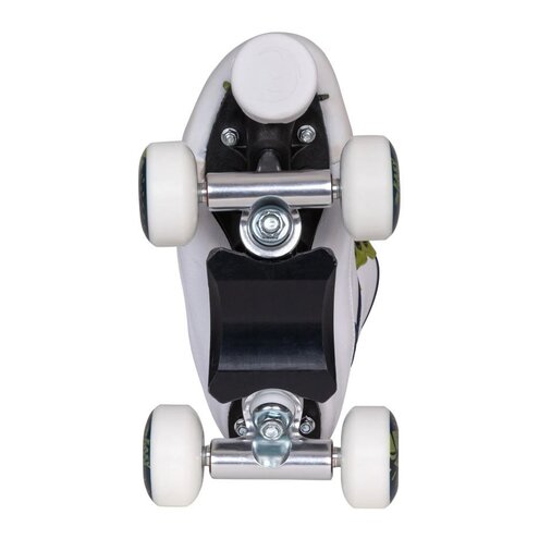 Kolečkové brusle Chaya Quad Nomade