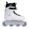 Kolečkové brusle Iqon ACL CL Team