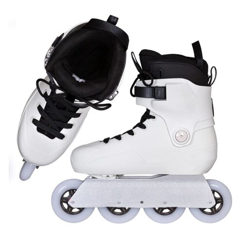 Kolečkové brusle Iqon ACL CL Team