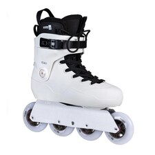 Inline skates Iqon ACL CL Team