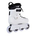 Kolečkové brusle Iqon ACL CL Team