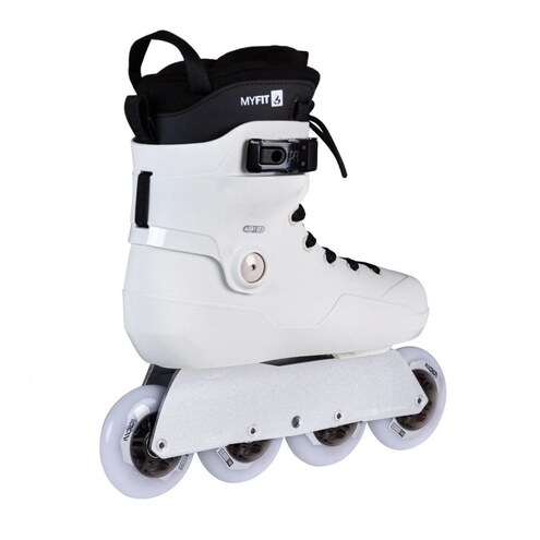 Kolečkové brusle Iqon ACL CL Team