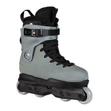 Inline skates Iqon ACT AG Team