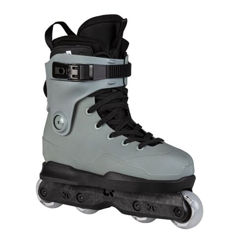 Inline skates Iqon ACT AG Team