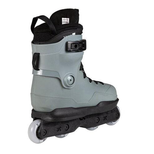 Inline skates Iqon ACT AG Team