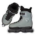 Inline skates Iqon ACT AG Team
