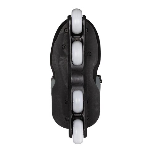 Inline skates Iqon ACT AG Team