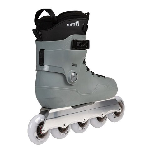 Inline skates Iqon ACT WZ Team