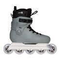 Inline skates Iqon ACT WZ Team