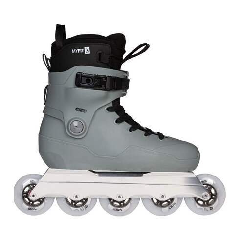 Inline skates Iqon ACT WZ Team